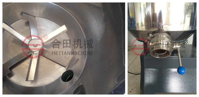 高速槳葉 出料口.jpg